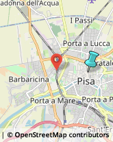 Locali, Birrerie e Pub,56127Pisa