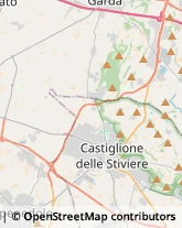 Calzaturifici e Calzolai - Macchine,25018Brescia