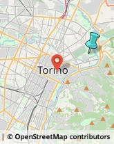 Impianti Sportivi,10153Torino