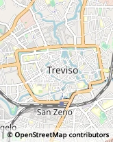 Turismo - Consulenze,31100Treviso