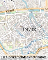 Turismo - Consulenze,31100Treviso