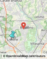 Librerie,20851Monza e Brianza