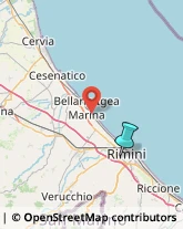 Ricerca e Selezione del Personale,47900Rimini