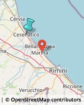 Ricerca e Selezione del Personale,47042Forlì-Cesena