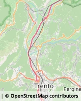 Tipografie,38121Trento