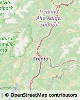 Tipografie,39044Bolzano