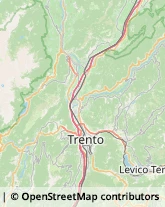 Tipografie,38123Trento