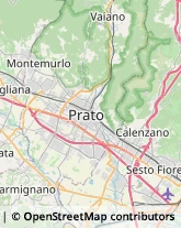 Tappezzieri,59100Prato