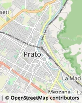 Tappezzieri,59100Prato