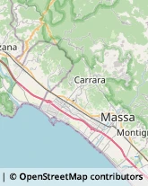 Sartorie,54100Massa-Carrara