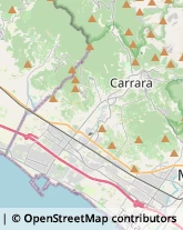 Sartorie,54033Massa-Carrara