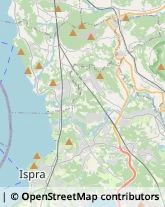 Assicurazioni,21020Varese