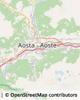 Idraulici e Lattonieri,11010Aosta