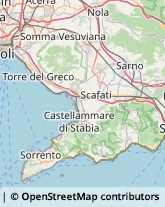 Porfidi e Pietre per Rivestimenti e Pavimenti,84087Salerno