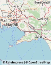 Porfidi e Pietre per Rivestimenti e Pavimenti,80036Napoli