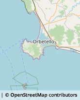 Gioiellerie e Oreficerie - Dettaglio,58015Grosseto