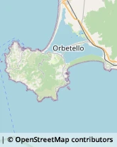 Gioiellerie e Oreficerie - Dettaglio,58015Grosseto