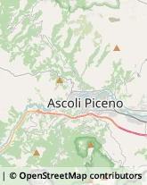 Imprese Edili,63100Ascoli Piceno