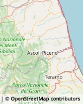 Giornalai,63078Ascoli Piceno