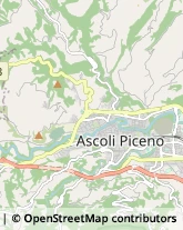 Imprese Edili,63100Ascoli Piceno