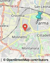 Giornalai,43125Parma