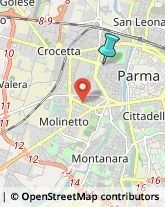 Parrucchieri,43100Parma