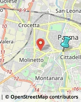 Palestre e Centri Fitness,43123Parma