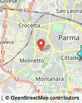 Giornalai,43123Parma