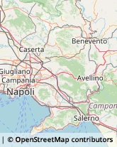 Idraulici e Lattonieri,80011Napoli