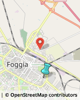 Articoli da Regalo - Dettaglio,71121Foggia