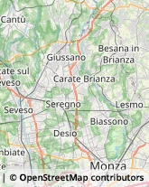 Elettrauto,20846Monza e Brianza