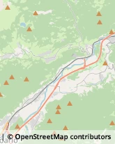 Idraulici e Lattonieri,25042Brescia