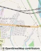 Via Nazionale, 48,33050Fiumicello