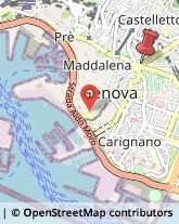 , 16100,16100Genova