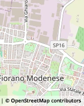 Pubblicità - Agenzie e Studi,41049Modena