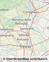 Notai,31100Treviso