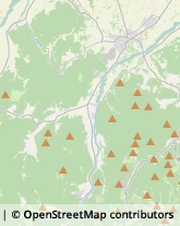 Falegnami,12089Cuneo