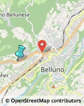 Giornalai,32100Belluno