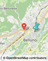 Agenzie Immobiliari,32100Belluno