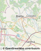 Cereali e Granaglie,13836Biella