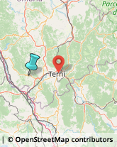 Enoteche,05022Terni