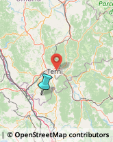 Enoteche,02046Terni