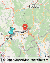 Enoteche,05035Terni