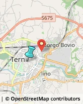 Ristoranti,05100Terni