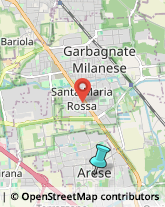 Assicurazioni,20020Milano