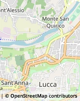 Studi - Geologia, Geotecnica e Topografia,55100Lucca