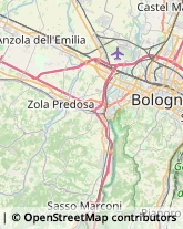 Abiti Usati,40069Bologna