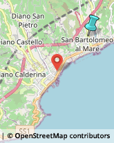 Palestre e Centri Fitness,18016Imperia