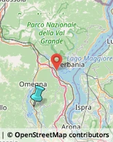 Legna da ardere,28028Novara