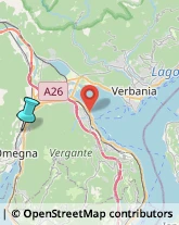 Legna da ardere,28887Verbano-Cusio-Ossola